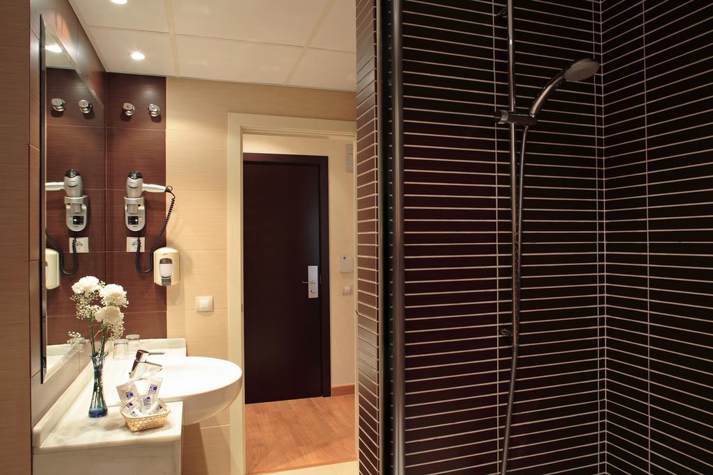 Double Room Balcony,813385842:JPEG